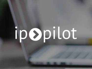 IP Pilot
