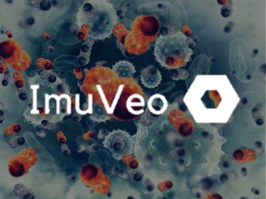 Imuveo