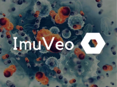 Imuveo