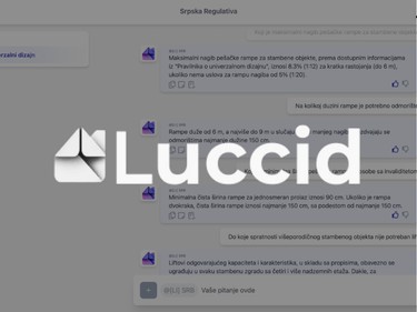 Luccid