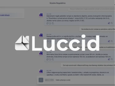 Luccid