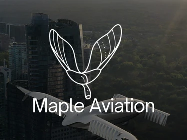 Maple Aviation