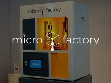 Micro Factory
