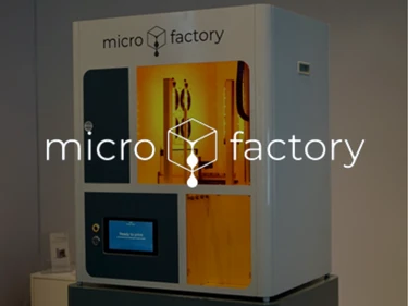 Micro Factory
