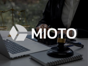 Mioto