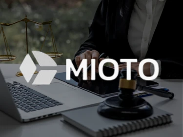 Mioto