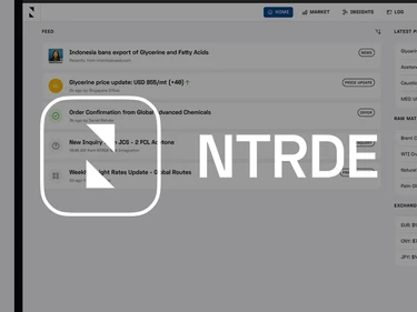 NTRDE