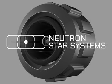 Neutron Star Systems