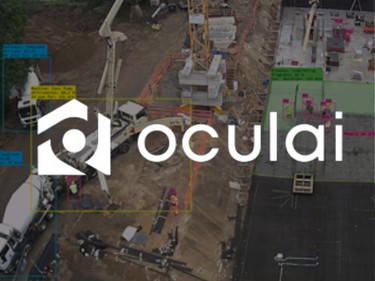 Oculai