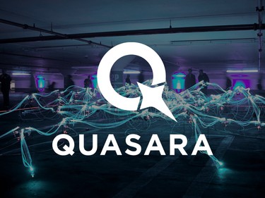 Quasara