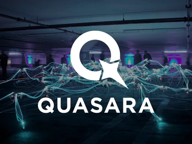 Quasara