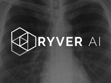 RYVER AI