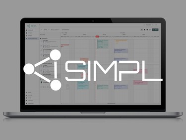 SIMPL