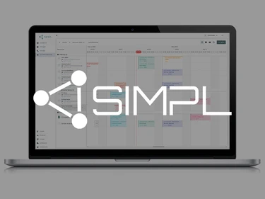 SIMPL