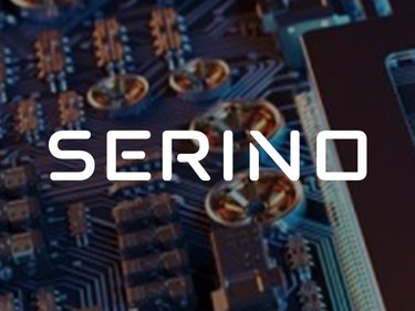 Serino
