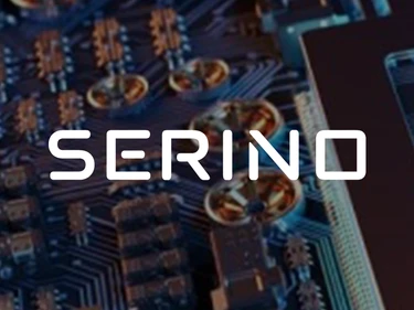 Serino