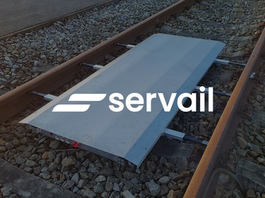 Servail
