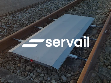 Servail
