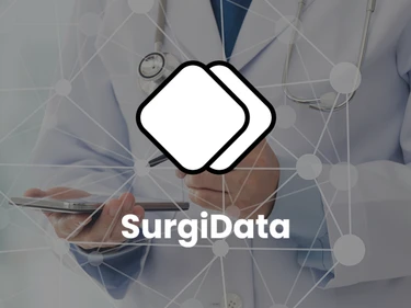 Surgi Data