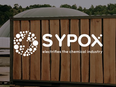 Sypox