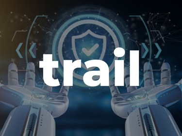 Trail