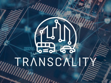 Transcality