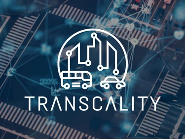 Transcality