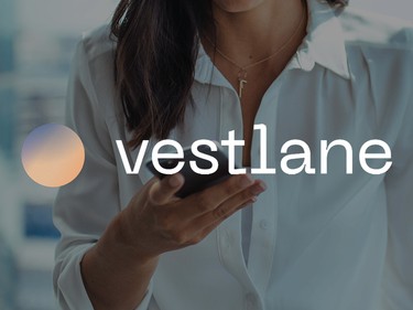 Vestlane