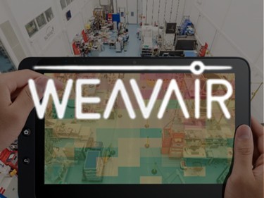Weavair