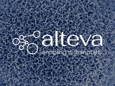 Alteva