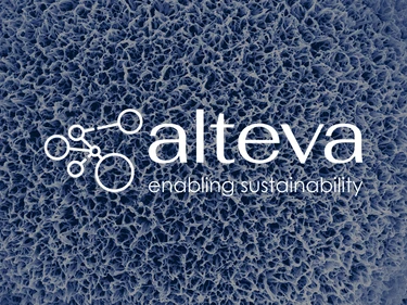 Alteva