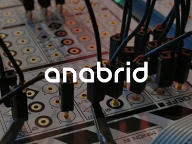 Anabrid