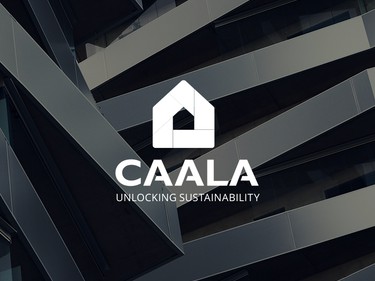 Caala