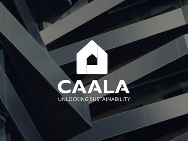 Caala