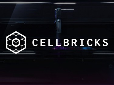 Cellbricks