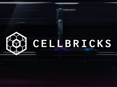 Cellbricks