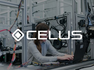 Celus
