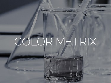 Colorimetrix