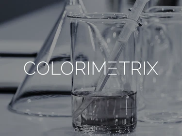 Colorimetrix