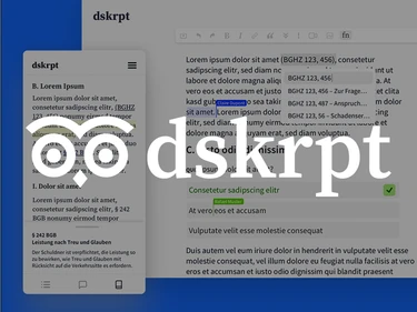 Dskrpt