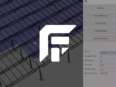 Factorymaker