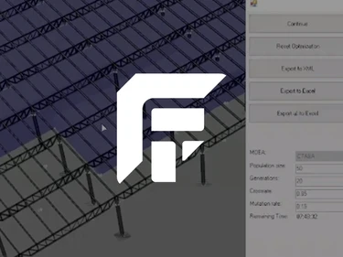 Factorymaker