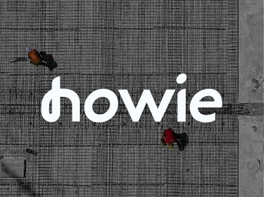 Howie