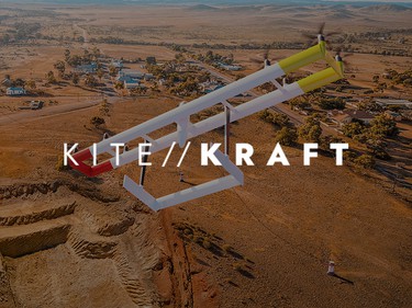 Kitekraft
