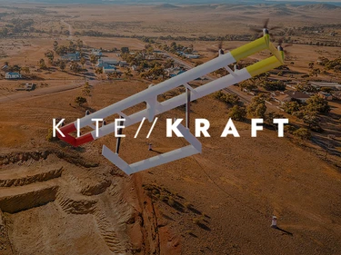 Kitekraft