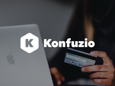 Konfuzio