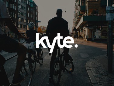 Kyte