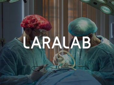 Laralab