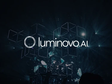 Luminovo