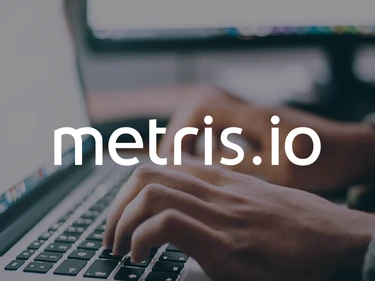 Metris io